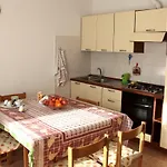 Lejlighed Villaedi Marina Di Bibbona
