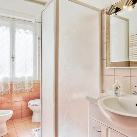 Apartment Villaedi *