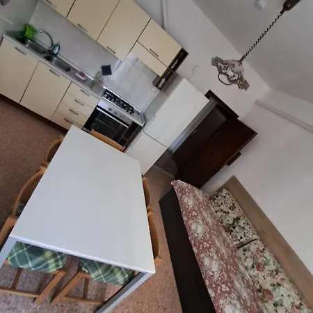 Apartment Villaedi *