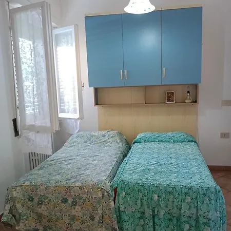 Villaedi