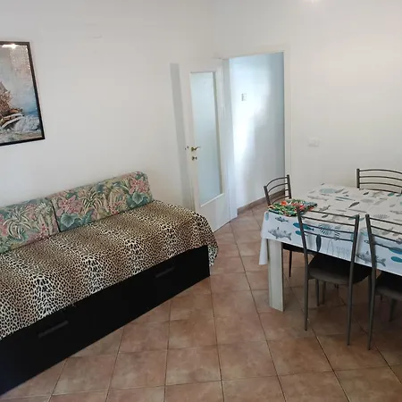 Villaedi
